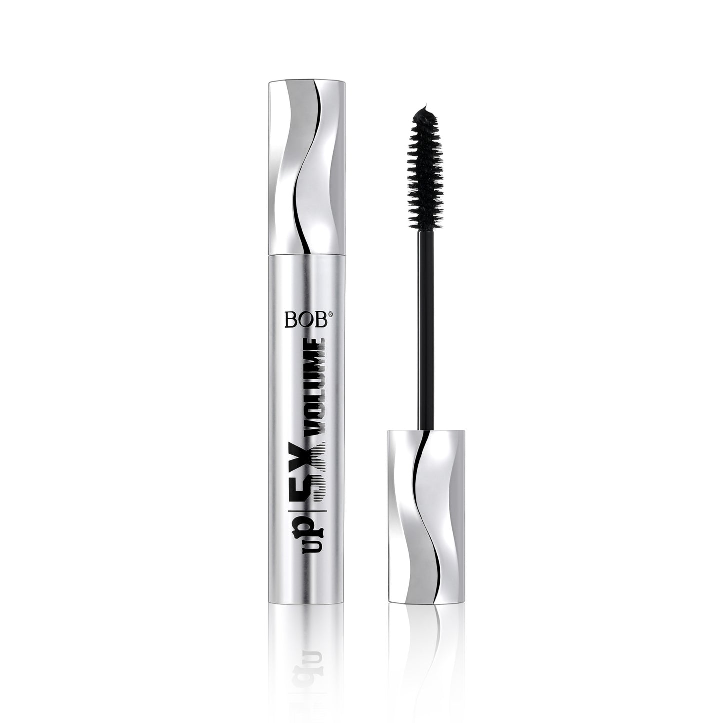 Mascara Waterproof And Sweatproof Not Smudge