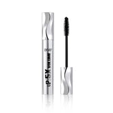 Mascara Waterproof And Sweatproof Not Smudge