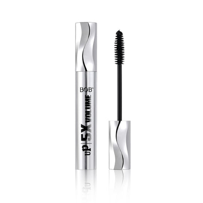 Mascara Waterproof And Sweatproof Not Smudge