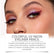 8 Colors Party Neon Liquid Eyeliner Silky