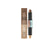 2-in-1 Outline Highlighter Highlight Repair