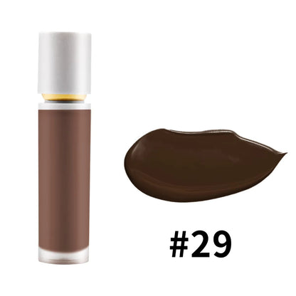 Liquid Concealer Soft Matte Liquid Concealer