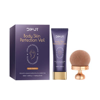 Correcteur de tatouage corporel et de tache de naissance waterproof