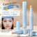 Women's Black Eye Patch Brightening Concealer Pen