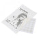 Night Skin Care Acne Patch Tea Tree