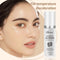 OCHEAL Temperature Change Liquid Foundation Moisturizing Concealer Long-lasting Clothes