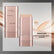 Natural Stick Foundation Double-headed With Brush Head