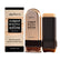 Concealer Foundation Stick