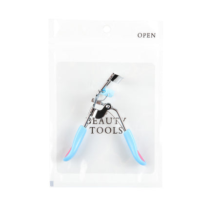 Eyelash Curler With Comb Curling And Shaping Sunflower