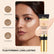 Pore Minimizing Concealer That Delivers Long Lasting Hydration And A Dewy Luminous Finish