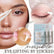 No Glue Eyelid Sticker