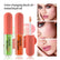 Rosy Non-fading Rouge Liquid Blush