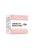 Nourishing Eye Skin Care Fine Lines Hydrating