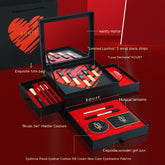 Practical Ideas High-end Birthday Gift