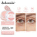 Nourishing Eye Skin Care Fine Lines Hydrating