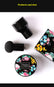 Mushroom-shaped Haircut Beauty Air Cushion Moisturizing Concealer