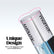 Magnetic Color Changing Blush Moisturizes And Moisturizes