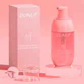 Portable Home 55ML Makeup Tools Cleaner