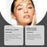 Body Oil Facial Liquid Highlights
