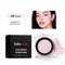 Square Box Finishing Loose Powder Even Skin Color