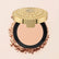 Peacock 24k Gold Diamand Repair Double Layer Powder