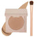 Fundus Creamy Concealer