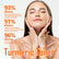 Fashion Personality Moisturizing Facial Skin Lotion