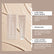 Moisturizing Liquid Foundation Long Lasting Smear-proof Makeup