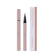 Quick-drying Waterproof One-shot Forming Non-smudged Beginner Eyeliner