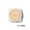 Wet And Dry Powder Makeup Lasting