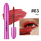 Waterproof Not Smudge Stereotypes Extra Curl Lash Mascara