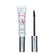Cappuvini Petit tube blanc Dentifrice Tube Mascara Waterproof Long