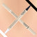 Simple And Smudge-free Long-lasting Double-ended Eyeliner