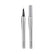 Two-fork Eyebrow Pencil Waterproof And Sweat-proof Natural Three-dimensional Wild Multi-purpose