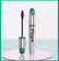 Thick And Curling 4D Mascara, Waterproof And Sweat-proof
