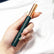 Women's Color Mascara Long Curling Long Shaping
