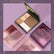 Five Color Contouring Palette Waterproof Concealer Matte Nose Shadow