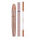 Quick-drying Waterproof One-shot Forming Non-smudged Beginner Eyeliner