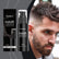 Hair Liquid Concealer Natural Color Development Mild And Easy To Clean