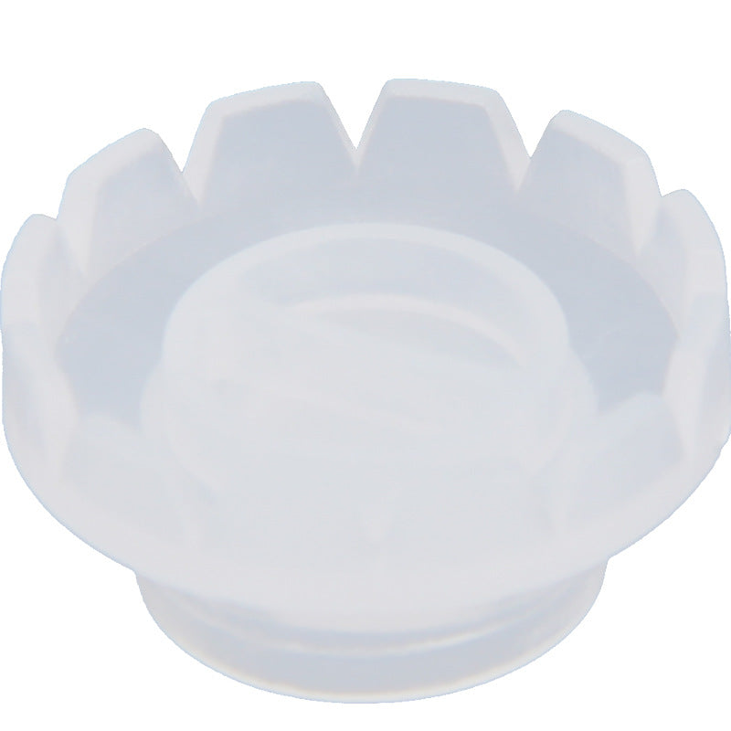 One-second Blooming Eyelash Grafting Flowering Cup Eyelash Extensions Too