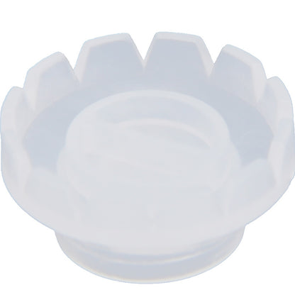 One-second Blooming Eyelash Grafting Flowering Cup Eyelash Extensions Too