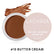 Concealer Cover Acne Marks Dark Circles Lasting