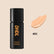 Beautiful, Refreshing, Moisturizing And Comfortable, Liquid Foundation