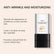 3 In 1 Stick Foundation Moisturizing Light Moisturizing