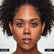 PHOFAY Full Coverage Foundation