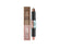 2-in-1 Outline Highlighter Highlight Repair