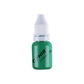 Spray Gun Nail Painting Model Coloring Acrylic Paint Spray Pen Water-based Paint Paint Accessories
