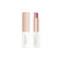 Shake Rotary Velvet Gradient Two-color Eye Shadow Stick