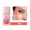 8 Colors Liquid Blush Long Lasting Matte Silky