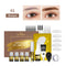 Keratin Hot Dyeing Hair Suit